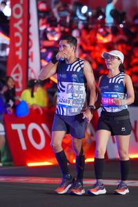 BIB: 
                            <button type="button" onclick="openModal(23371814)" class="btn btn-primary btn-sm float-right btn-popup" data-toggle="modal" data-target=".modal-high-quality">
                        <i class="fas fa-shopping-cart"></i> Add to Cart
                    </button>
                                            <button type="button" onclick="isThisMe(23371814, true)" class="btn btn-success btn-sm float-right btn-popup btn-isme hidden" data-toggle="tooltip" data-placement="bottom" title="นี่คือรูปของคุณใช่ไหม คลิกที่นี่เพื่อเอาเข้าอัลบั้ม">
                        <i class="fas fa-plus"></i> Add to album
                    </button>
                    <button type="button" onclick="isThisMe(23371814, false)" class="btn btn-warning btn-sm float-right btn-popup btn-isnotme hidden">
                        <i class="fas fa-ban"></i> Remove from album
                    </button>